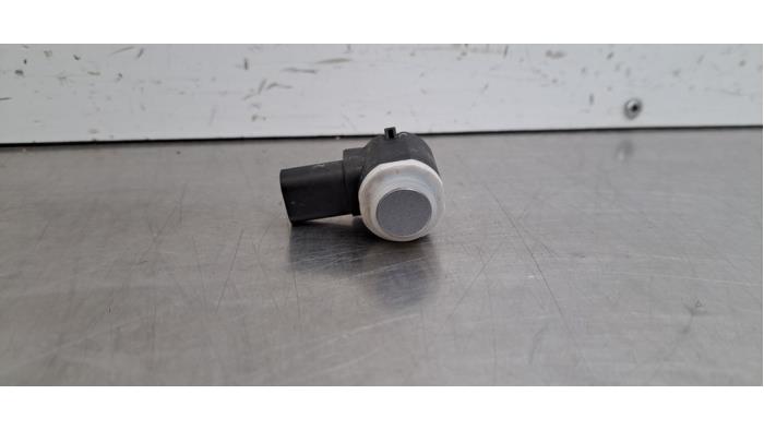 Usados Sensor PDC MG MG3 1.5 Hybrid+ Precio € 24,20 IVA incluido ofrecido por Autohandel Didier