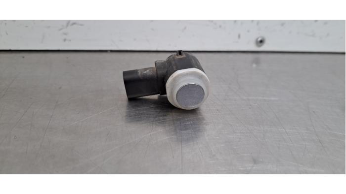 Usados Sensor PDC MG MG3 1.5 Hybrid+ Precio € 24,20 IVA incluido ofrecido por Autohandel Didier