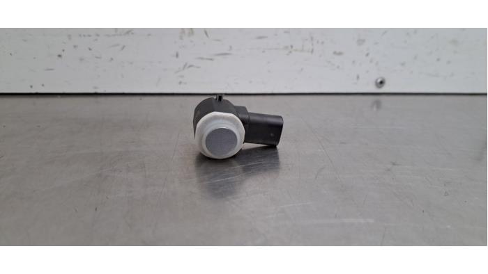 Usados Sensor PDC MG MG3 1.5 Hybrid+ Precio € 24,20 IVA incluido ofrecido por Autohandel Didier