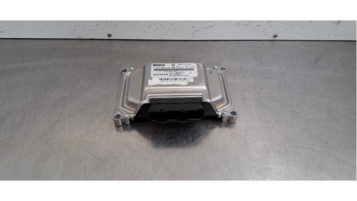 Usagé Module (divers) MG MG3 1.5 Hybrid+ Prix € 199,65 Prix TTC proposé par Autohandel Didier