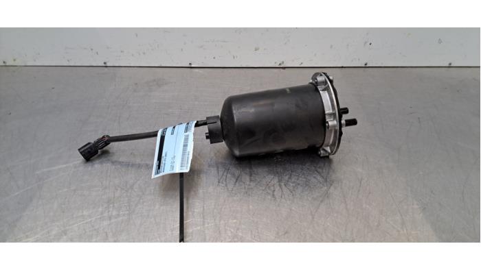 Gebrauchte Kraftstofffilter Mercedes Vito (447.6) 1.7 110 CDI 16V Preis € 48,40 Mit Mehrwertsteuer angeboten von Autohandel Didier