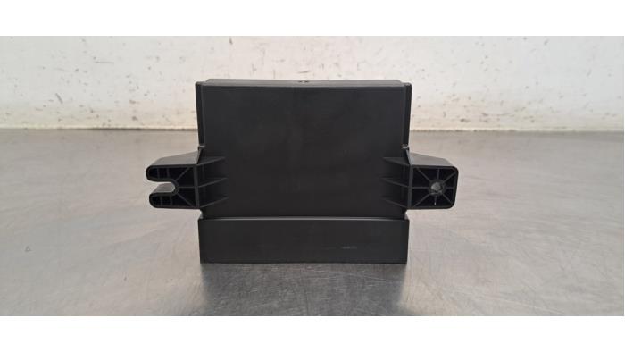Używane Modul zaplonowy MG MG3 1.5 Hybrid+ Cena € 60,50 Z VAT oferowane przez Autohandel Didier