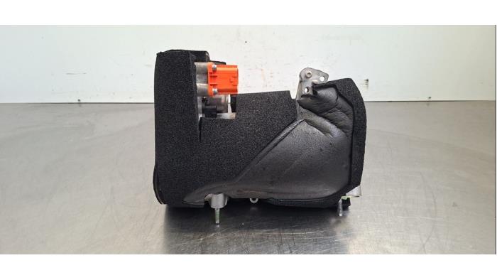 Usagé Pompe clim Tesla Model 3 Standard RWD Plus, Long Range RWD Prix € 399,30 Prix TTC proposé par Autohandel Didier