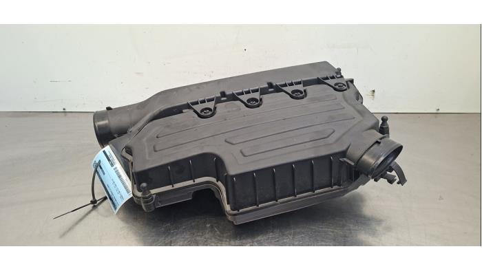 Used Air box Alfa Romeo Tonale 1.5 VGT Hybrid Price € 102,85 Inclusive VAT offered by Autohandel Didier