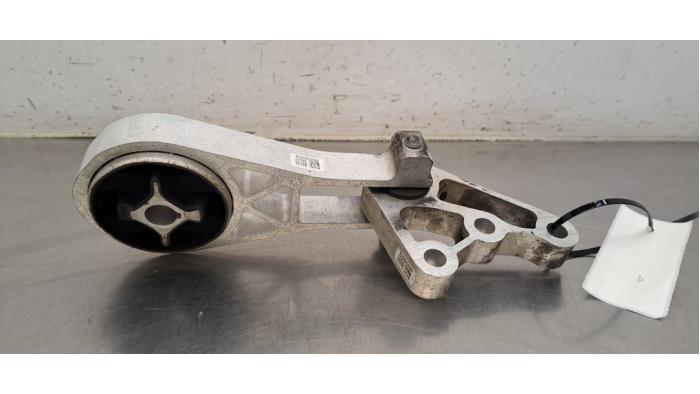 Used Engine mount Alfa Romeo Tonale 1.5 VGT Hybrid Price € 48,40 Inclusive VAT offered by Autohandel Didier