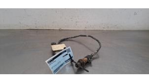 Sonde lambda d'un MAN TGE 2.0 TDI 2023
