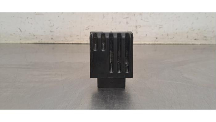 Usagé Module pompe carburant MAN TGE 2.0 TDI Prix € 30,25 Prix TTC proposé par Autohandel Didier