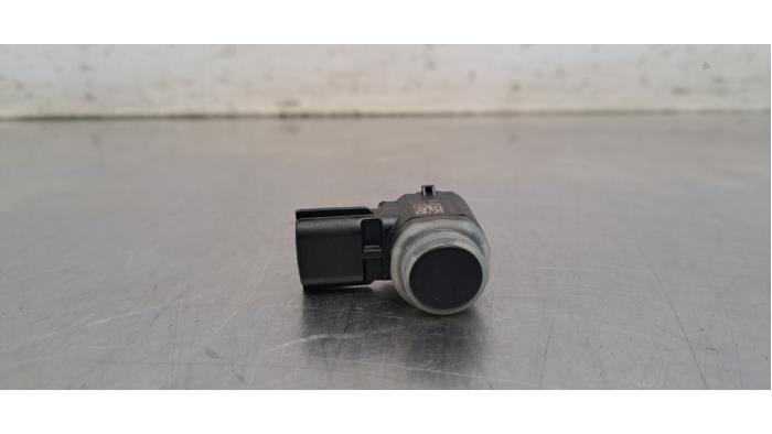 Gebrauchte PDC Sensor Dacia Jogger 1.0 TCe 110 12V Preis € 18,15 Mit Mehrwertsteuer angeboten von Autohandel Didier