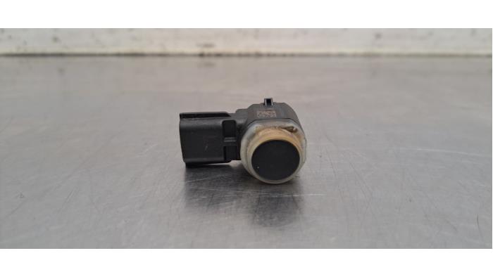 Gebrauchte PDC Sensor Dacia Jogger 1.0 TCe 110 12V Preis € 18,15 Mit Mehrwertsteuer angeboten von Autohandel Didier