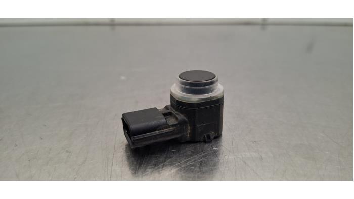 Gebrauchte PDC Sensor Dacia Jogger 1.0 TCe 110 12V Preis € 18,15 Mit Mehrwertsteuer angeboten von Autohandel Didier