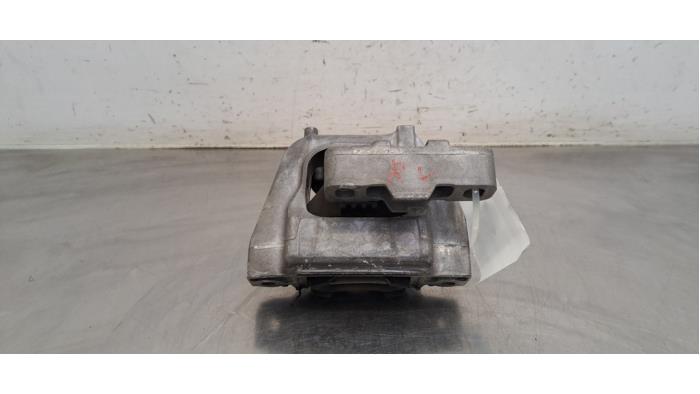 Usagé Support moteur Audi S3 Limousine (GYL) 2.0 T FSI 16V Prix € 102,85 Prix TTC proposé par Autohandel Didier