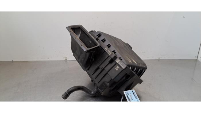 Begagnade Luftfilterhus Audi S3 Limousine (GYL) 2.0 T FSI 16V Pris € 102,85 Inklusive moms erbjuds av Autohandel Didier