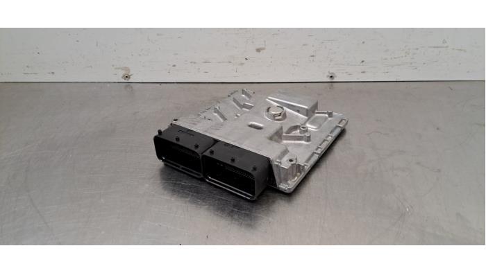 Used Engine management computer Audi S3 Limousine (GYL) 2.0 T FSI 16V Price € 266,20 Inclusive VAT offered by Autohandel Didier