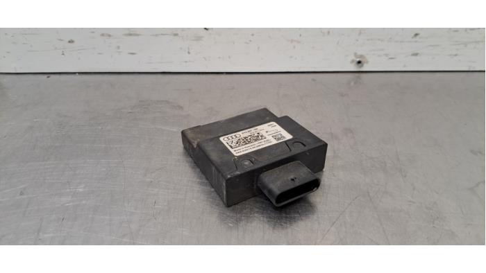 Usados Módulo VESS Audi S3 Limousine (GYL) 2.0 T FSI 16V Precio € 66,55 IVA incluido ofrecido por Autohandel Didier