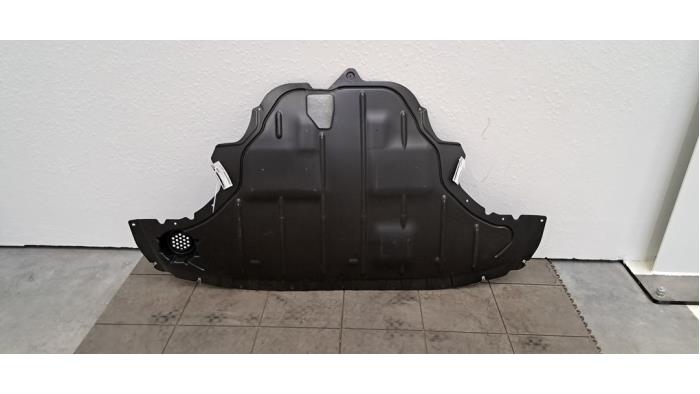 Begagnade Hasplåt MG MG3 1.5 Hybrid+ Pris € 60,50 Inklusive moms erbjuds av Autohandel Didier