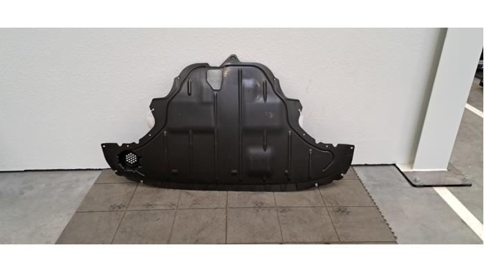 Begagnade Hasplåt MG MG3 1.5 Hybrid+ Pris € 60,50 Inklusive moms erbjuds av Autohandel Didier