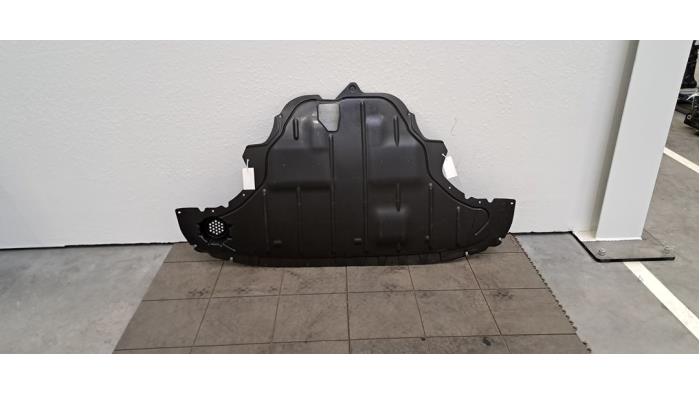 Begagnade Hasplåt MG MG3 1.5 Hybrid+ Pris € 60,50 Inklusive moms erbjuds av Autohandel Didier