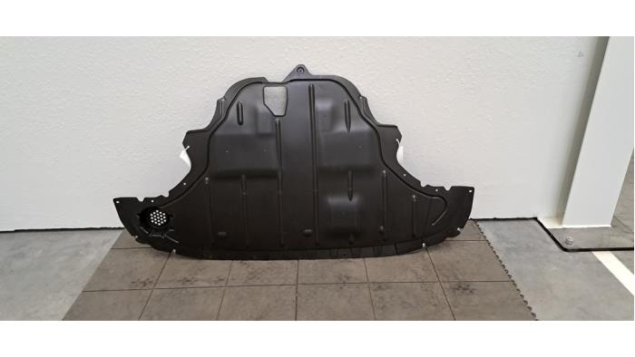 Begagnade Hasplåt MG MG3 1.5 Hybrid+ Pris € 60,50 Inklusive moms erbjuds av Autohandel Didier