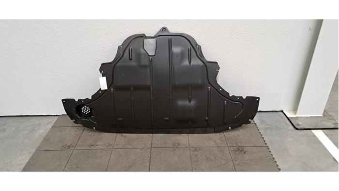 Begagnade Hasplåt MG MG3 1.5 Hybrid+ Pris € 60,50 Inklusive moms erbjuds av Autohandel Didier
