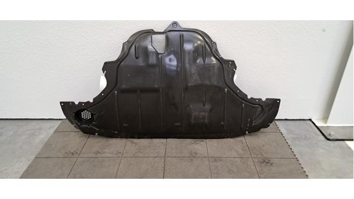 Begagnade Hasplåt MG MG3 1.5 Hybrid+ Pris € 60,50 Inklusive moms erbjuds av Autohandel Didier