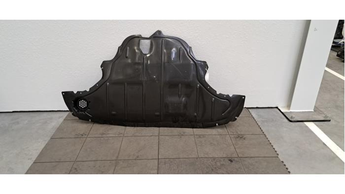 Begagnade Hasplåt MG MG3 1.5 Hybrid+ Pris € 60,50 Inklusive moms erbjuds av Autohandel Didier