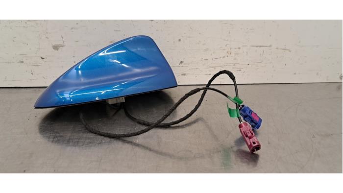 Używane Antena Alfa Romeo Tonale 1.5 VGT Hybrid Cena € 48,40 Z VAT oferowane przez Autohandel Didier