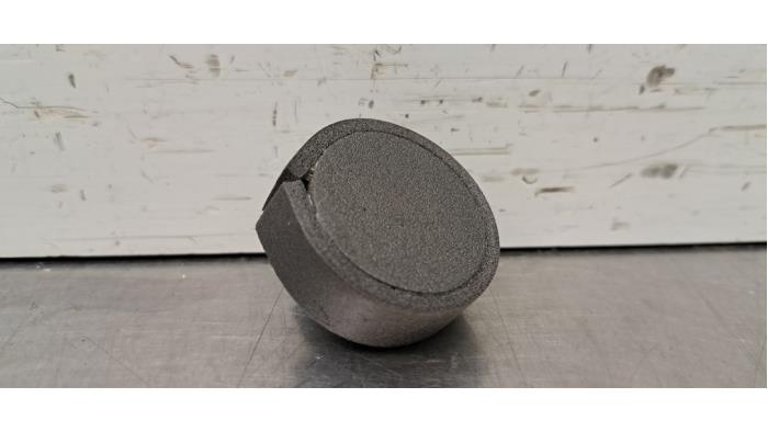 Używane Keyless Entry-Antena Opel Astra L (F3/FB/FM/FP) Electric 54/58 kWh Cena € 12,10 Z VAT oferowane przez Autohandel Didier