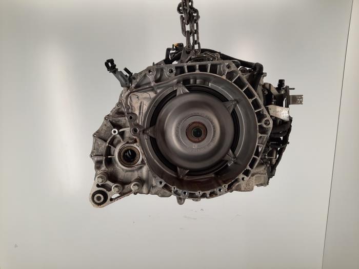 Gebrauchte Getriebe Fiat Tipo (356W/357W) 1.5 Turbo Hybrid 16V Preis € 2.117,50 Mit Mehrwertsteuer angeboten von Autohandel Didier