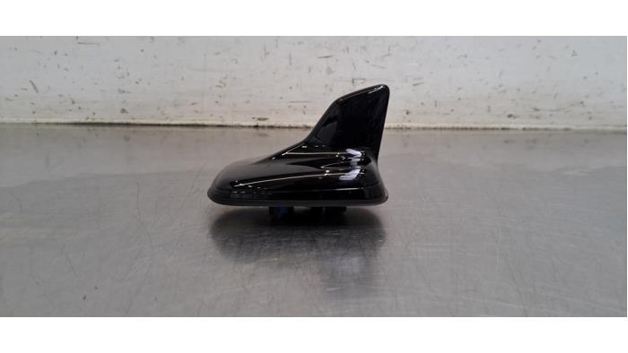 Używane Antena Audi RS Q3 (F3B) 2.5 TFSI 20V Quattro Cena € 48,40 Z VAT oferowane przez Autohandel Didier