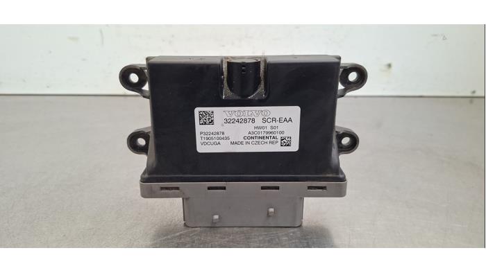 Usagé Ordinateur Adblue Volvo V90 II (PW) 2.0 D3 16V AWD Prix € 199,65 Prix TTC proposé par Autohandel Didier