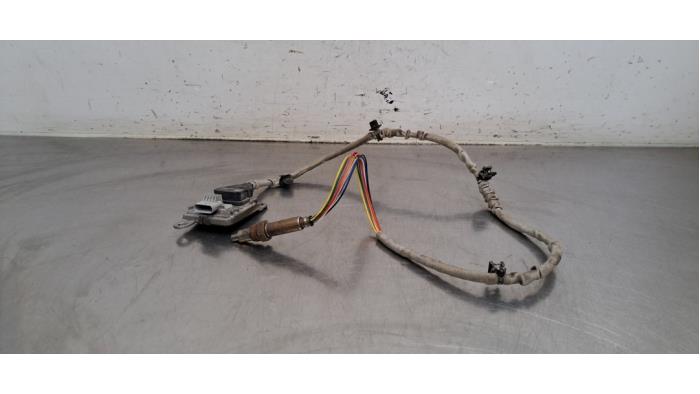 Usados Sensor Nox Renault Trafic (1FL/2FL/3FL/4FL) 2.0 dCi 16V 130 Precio € 157,30 IVA incluido ofrecido por Autohandel Didier