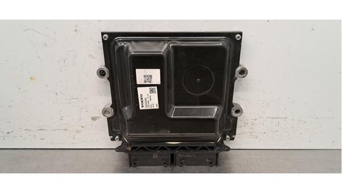 Used Engine management computer Volvo V90 II (PW) 2.0 D3 16V AWD Price € 163,35 Inclusive VAT offered by Autohandel Didier