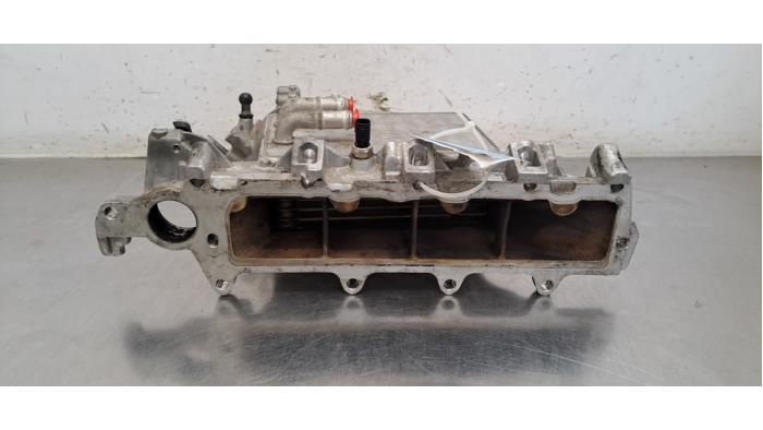 Usagé Intercooler Volkswagen Tiguan (AD1) 2.0 TDI 16V BlueMotion Technology SCR Prix € 199,65 Prix TTC proposé par Autohandel Didier