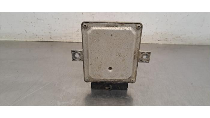 Used Engine management computer Audi A4 Avant (B9) 2.0 30 TDI Mild hybrid 16V Price € 199,65 Inclusive VAT offered by Autohandel Didier