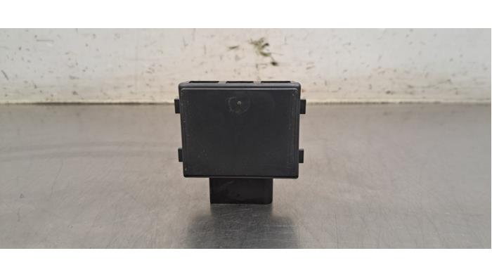 Używane Modul pompa paliwowa Audi A4 Avant (B9) 2.0 30 TDI Mild hybrid 16V Cena € 60,50 Z VAT oferowane przez Autohandel Didier
