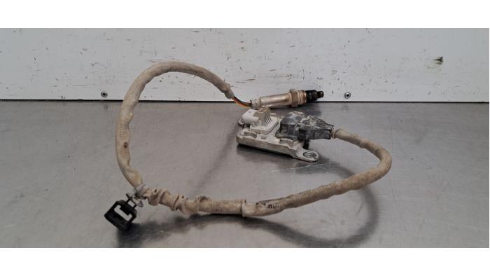Gebrauchte Nox Sensor Renault Master III (FV) 2.3 Energy dCi 180 Twin Turbo 16V FWD Preis € 133,10 Mit Mehrwertsteuer angeboten von Autohandel Didier