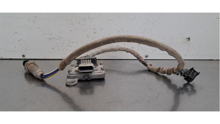 Nox Sensor van een Renault Master III (FV) 2.3 Energy dCi 180 Twin Turbo 16V FWD 2021