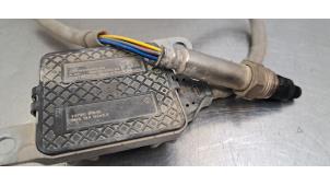 Nox Sensor van een Renault Master III (FV) 2.3 Energy dCi 180 Twin Turbo 16V FWD 2021