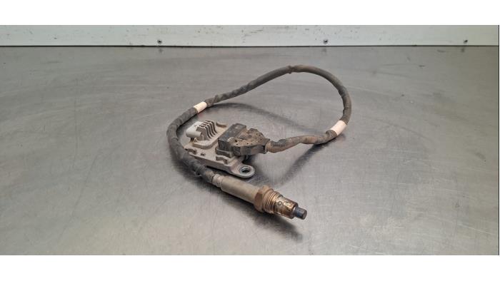 Usados Sensor Nox Renault Trafic (1FL/2FL/3FL/4FL) 2.0 dCi 16V 145 Precio € 133,10 IVA incluido ofrecido por Autohandel Didier