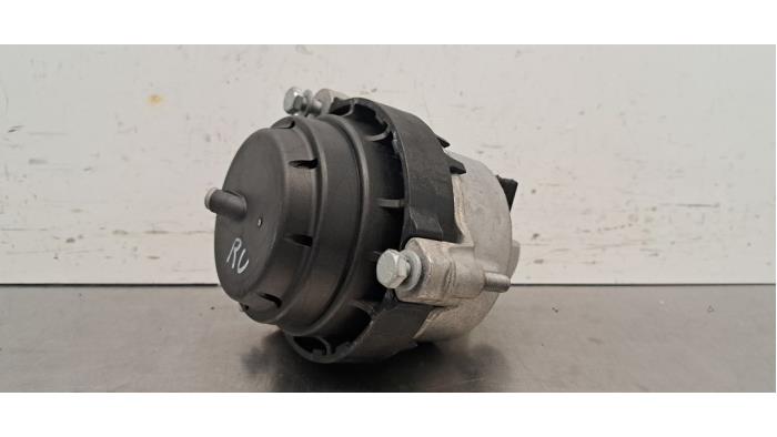 Used Engine mount BMW 5 serie (G30) 520d xDrive Mild Hybrid Price € 36,30 Inclusive VAT offered by Autohandel Didier