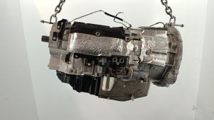 Getriebe van een Land Rover Range Rover Sport (L1) 3.0 D300 2025
