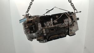 Getriebe van een Land Rover Range Rover Sport (L1) 3.0 D300 2025