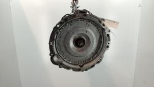 Getriebe van een Land Rover Range Rover Sport (L1) 3.0 D300 2025