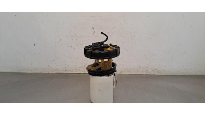 Usagé Pompe d'injection Audi A1 Sportback (8XA/8XF) 1.4 TDI Ultra 12V Prix € 66,55 Prix TTC proposé par Autohandel Didier