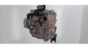 Getriebe van een Peugeot 2008 (UD/UK/UR/US/UX) 1.2 Hybrid 136 2024