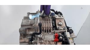 Getriebe van een Peugeot 2008 (UD/UK/UR/US/UX) 1.2 Hybrid 136 2024