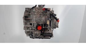 Getriebe van een Peugeot 2008 (UD/UK/UR/US/UX) 1.2 Hybrid 136 2024