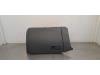 Volkswagen Polo VI (AW1) 1.0 TSI 12V Handskfack