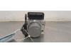 Volkswagen Polo VI (AW1) 1.0 TSI 12V ABS-pump
