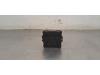 Volkswagen Polo VI (AW1) 1.0 TSI 12V Gateway-modul